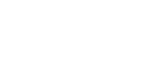 Mivoisin Logo
